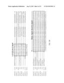 ENHANCEMENT OF PLANT YIELD VIGOR AND STRESS TOLERANCE diagram and image