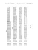 ENHANCEMENT OF PLANT YIELD VIGOR AND STRESS TOLERANCE diagram and image