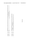 ENHANCEMENT OF PLANT YIELD VIGOR AND STRESS TOLERANCE diagram and image