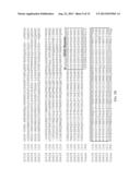 ENHANCEMENT OF PLANT YIELD VIGOR AND STRESS TOLERANCE diagram and image