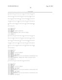 ENHANCEMENT OF PLANT YIELD VIGOR AND STRESS TOLERANCE diagram and image