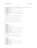 ENHANCEMENT OF PLANT YIELD VIGOR AND STRESS TOLERANCE diagram and image