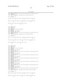 ENHANCEMENT OF PLANT YIELD VIGOR AND STRESS TOLERANCE diagram and image