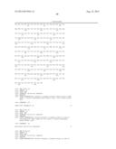 ENHANCEMENT OF PLANT YIELD VIGOR AND STRESS TOLERANCE diagram and image