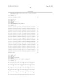 ENHANCEMENT OF PLANT YIELD VIGOR AND STRESS TOLERANCE diagram and image