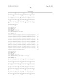 ENHANCEMENT OF PLANT YIELD VIGOR AND STRESS TOLERANCE diagram and image