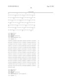 ENHANCEMENT OF PLANT YIELD VIGOR AND STRESS TOLERANCE diagram and image