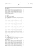 ENHANCEMENT OF PLANT YIELD VIGOR AND STRESS TOLERANCE diagram and image