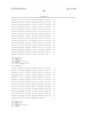 ENHANCEMENT OF PLANT YIELD VIGOR AND STRESS TOLERANCE diagram and image