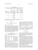 ENHANCEMENT OF PLANT YIELD VIGOR AND STRESS TOLERANCE diagram and image