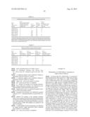 ENHANCEMENT OF PLANT YIELD VIGOR AND STRESS TOLERANCE diagram and image