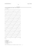 ENHANCEMENT OF PLANT YIELD VIGOR AND STRESS TOLERANCE diagram and image