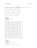 ENHANCEMENT OF PLANT YIELD VIGOR AND STRESS TOLERANCE diagram and image