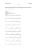 ENHANCEMENT OF PLANT YIELD VIGOR AND STRESS TOLERANCE diagram and image