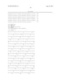 ENHANCEMENT OF PLANT YIELD VIGOR AND STRESS TOLERANCE diagram and image