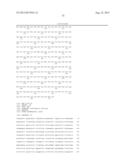 ENHANCEMENT OF PLANT YIELD VIGOR AND STRESS TOLERANCE diagram and image