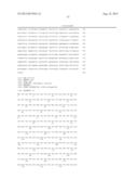 ENHANCEMENT OF PLANT YIELD VIGOR AND STRESS TOLERANCE diagram and image