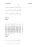 ENHANCEMENT OF PLANT YIELD VIGOR AND STRESS TOLERANCE diagram and image