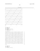 ENHANCEMENT OF PLANT YIELD VIGOR AND STRESS TOLERANCE diagram and image