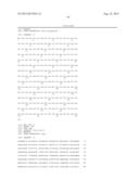 ENHANCEMENT OF PLANT YIELD VIGOR AND STRESS TOLERANCE diagram and image