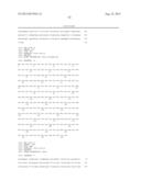 ENHANCEMENT OF PLANT YIELD VIGOR AND STRESS TOLERANCE diagram and image