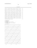 ENHANCEMENT OF PLANT YIELD VIGOR AND STRESS TOLERANCE diagram and image