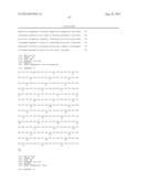 ENHANCEMENT OF PLANT YIELD VIGOR AND STRESS TOLERANCE diagram and image