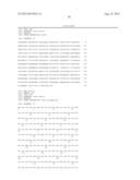 ENHANCEMENT OF PLANT YIELD VIGOR AND STRESS TOLERANCE diagram and image