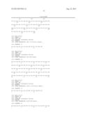 ENHANCEMENT OF PLANT YIELD VIGOR AND STRESS TOLERANCE diagram and image