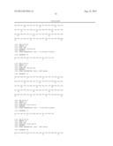 ENHANCEMENT OF PLANT YIELD VIGOR AND STRESS TOLERANCE diagram and image