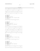 ENHANCEMENT OF PLANT YIELD VIGOR AND STRESS TOLERANCE diagram and image