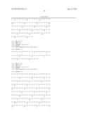 ENHANCEMENT OF PLANT YIELD VIGOR AND STRESS TOLERANCE diagram and image