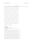 ENHANCEMENT OF PLANT YIELD VIGOR AND STRESS TOLERANCE diagram and image