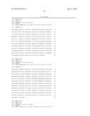 ENHANCEMENT OF PLANT YIELD VIGOR AND STRESS TOLERANCE diagram and image