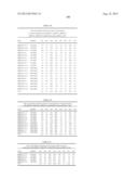 DOWN-REGULATION OF GENE EXPRESSION USING ARTIFICIAL MICRORNAS FOR     SILENCING FATTY ACID BIOSYNTHETIC GENES diagram and image