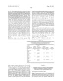 DOWN-REGULATION OF GENE EXPRESSION USING ARTIFICIAL MICRORNAS FOR     SILENCING FATTY ACID BIOSYNTHETIC GENES diagram and image