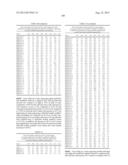 DOWN-REGULATION OF GENE EXPRESSION USING ARTIFICIAL MICRORNAS FOR     SILENCING FATTY ACID BIOSYNTHETIC GENES diagram and image