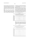 DOWN-REGULATION OF GENE EXPRESSION USING ARTIFICIAL MICRORNAS FOR     SILENCING FATTY ACID BIOSYNTHETIC GENES diagram and image