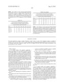 DOWN-REGULATION OF GENE EXPRESSION USING ARTIFICIAL MICRORNAS FOR     SILENCING FATTY ACID BIOSYNTHETIC GENES diagram and image