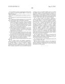 DOWN-REGULATION OF GENE EXPRESSION USING ARTIFICIAL MICRORNAS FOR     SILENCING FATTY ACID BIOSYNTHETIC GENES diagram and image