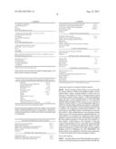 DOWN-REGULATION OF GENE EXPRESSION USING ARTIFICIAL MICRORNAS FOR     SILENCING FATTY ACID BIOSYNTHETIC GENES diagram and image