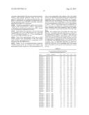 DOWN-REGULATION OF GENE EXPRESSION USING ARTIFICIAL MICRORNAS FOR     SILENCING FATTY ACID BIOSYNTHETIC GENES diagram and image