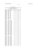 DOWN-REGULATION OF GENE EXPRESSION USING ARTIFICIAL MICRORNAS FOR     SILENCING FATTY ACID BIOSYNTHETIC GENES diagram and image