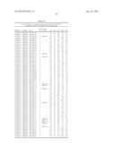 DOWN-REGULATION OF GENE EXPRESSION USING ARTIFICIAL MICRORNAS FOR     SILENCING FATTY ACID BIOSYNTHETIC GENES diagram and image