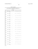 DOWN-REGULATION OF GENE EXPRESSION USING ARTIFICIAL MICRORNAS FOR     SILENCING FATTY ACID BIOSYNTHETIC GENES diagram and image