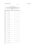 DOWN-REGULATION OF GENE EXPRESSION USING ARTIFICIAL MICRORNAS FOR     SILENCING FATTY ACID BIOSYNTHETIC GENES diagram and image