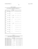 DOWN-REGULATION OF GENE EXPRESSION USING ARTIFICIAL MICRORNAS FOR     SILENCING FATTY ACID BIOSYNTHETIC GENES diagram and image