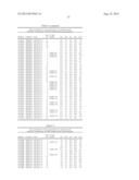 DOWN-REGULATION OF GENE EXPRESSION USING ARTIFICIAL MICRORNAS FOR     SILENCING FATTY ACID BIOSYNTHETIC GENES diagram and image