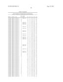 DOWN-REGULATION OF GENE EXPRESSION USING ARTIFICIAL MICRORNAS FOR     SILENCING FATTY ACID BIOSYNTHETIC GENES diagram and image