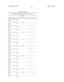 DOWN-REGULATION OF GENE EXPRESSION USING ARTIFICIAL MICRORNAS FOR     SILENCING FATTY ACID BIOSYNTHETIC GENES diagram and image